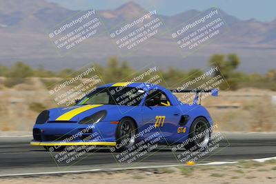 media/Apr-05-2025-PCA San Diego (Sat) [[2977f3371d]]/2-Red Group/Session 4 (Turn 15 Exit Pans)/